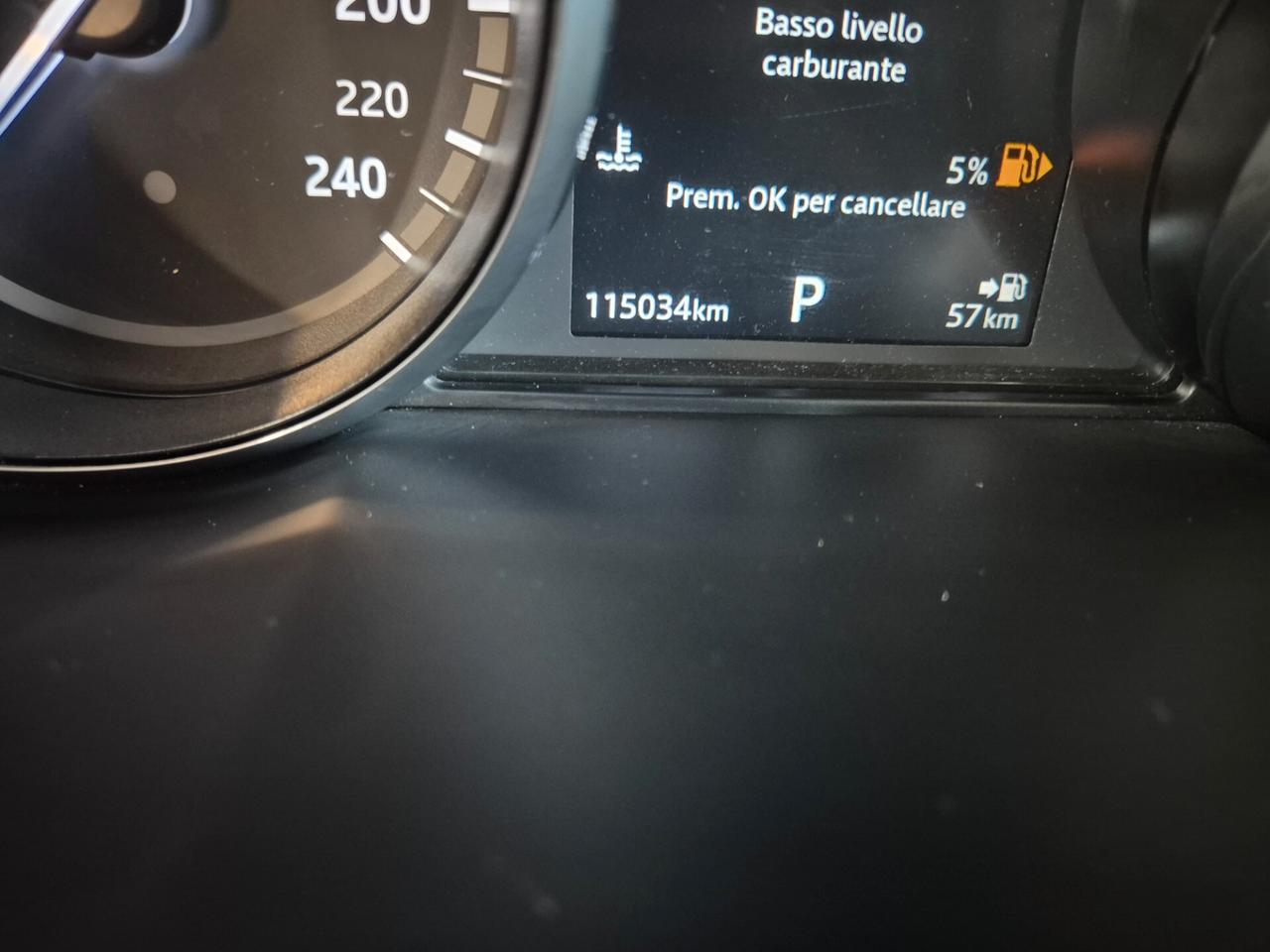 Land Rover Discovery Sport 2.0 TD4 150 CV Auto Business Ed. Premium SE
