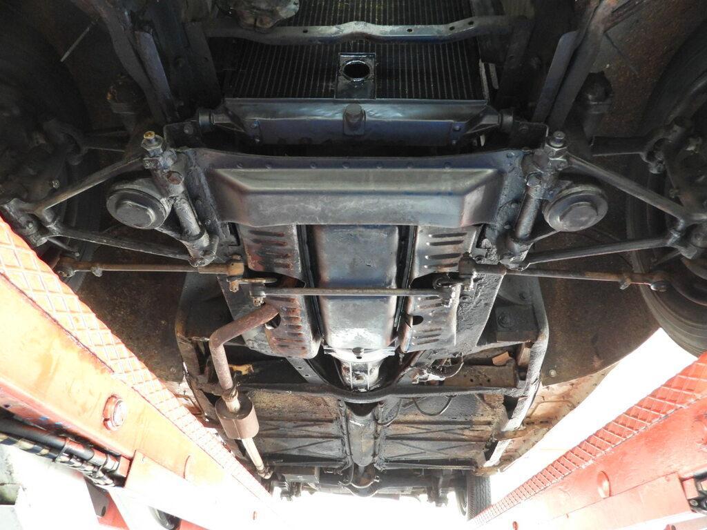 Fiat 126 1500 D