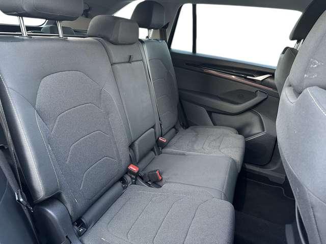 Skoda Kodiaq 2.0 tdi Executive 150cv dsg 7p.ti