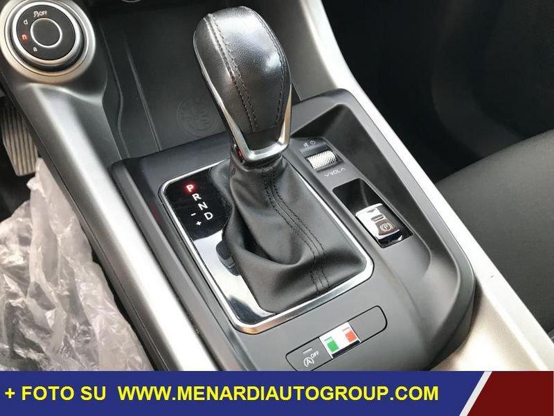 Alfa Romeo Tonale 1.6 diesel 130cv TCT6 Super OTTIME CONDIZIONI