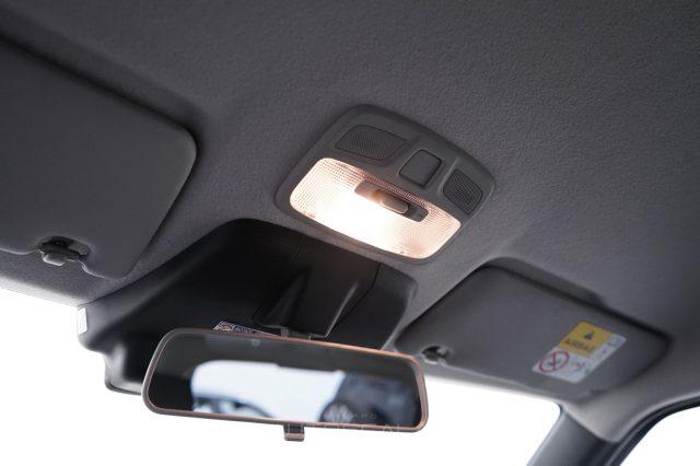 SUZUKI Ignis 1.2 Hybrid 83cv 4WD All Grip Easy Top