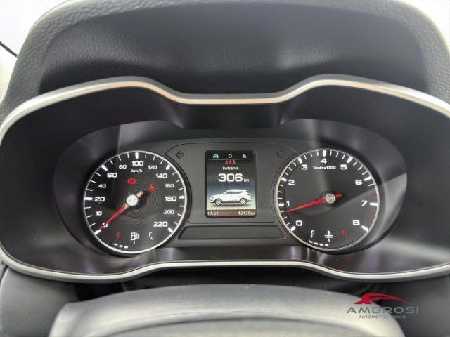 MG ZS MG 1.5 Comfort