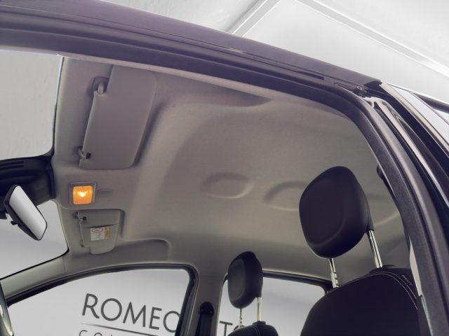 FIAT Panda 1.0 Hybrid 70cv 5 posti