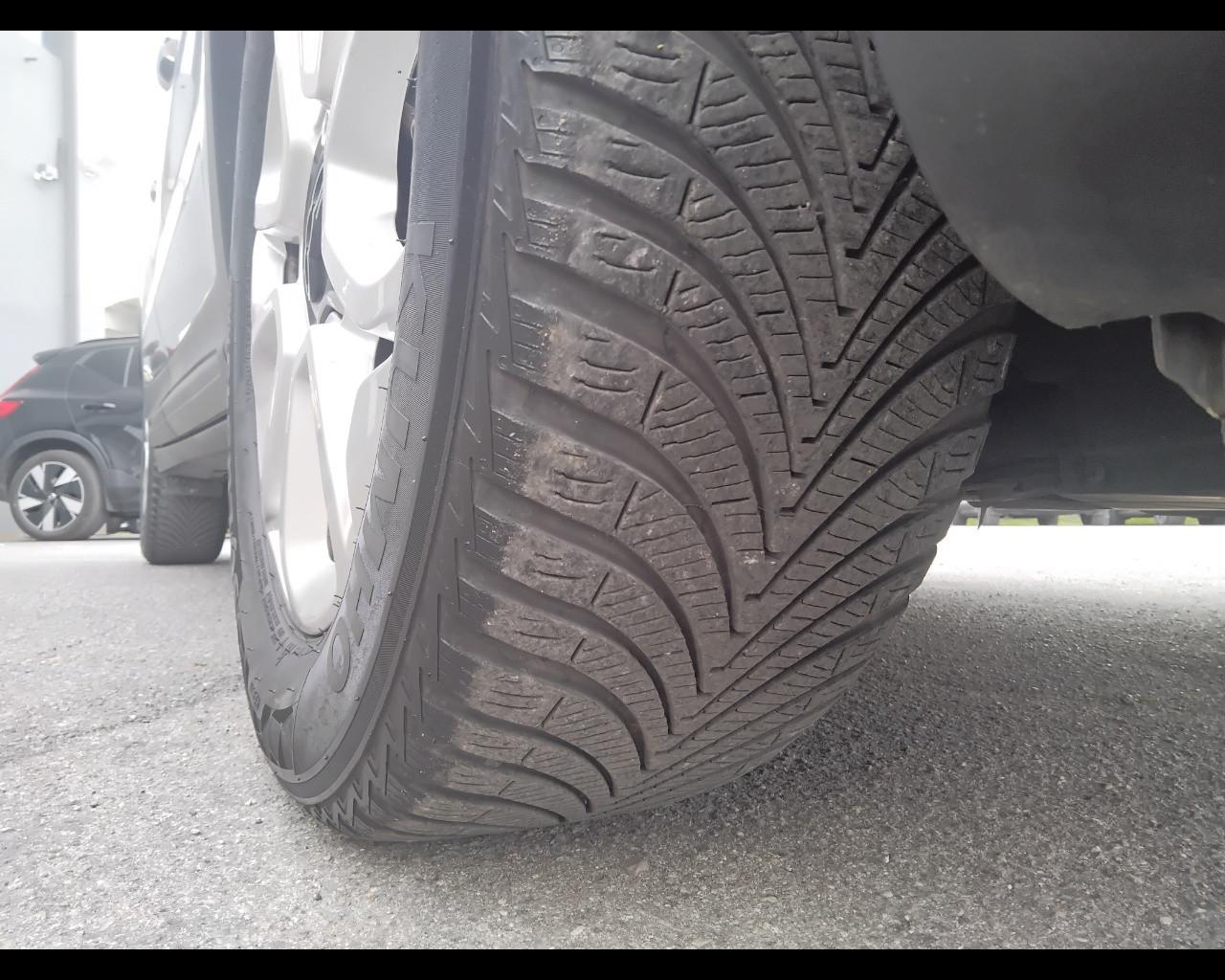 FIAT 500 X 2018 - 500X 1.0 T3 Urban 120cv