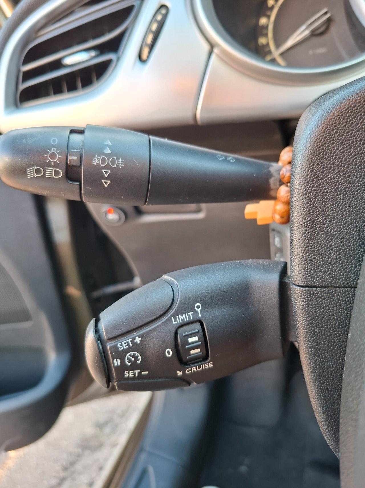Citroen C3 1.1 GPL airdream Exclusive