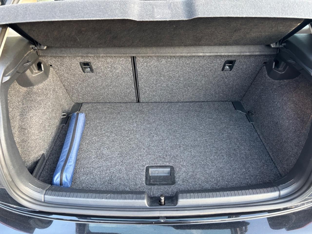 Volkswagen Polo 1.0 5p. Comfortline OK NEOPATENTATI