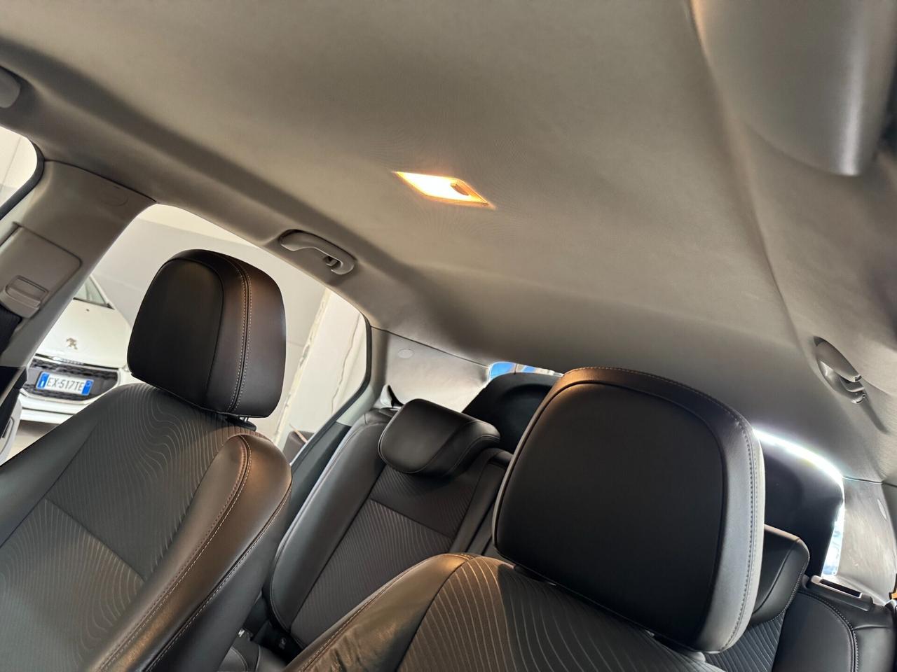 Opel Mokka 1.4 Turbo Ecotec 140CV Cosmo OK NEOPATE