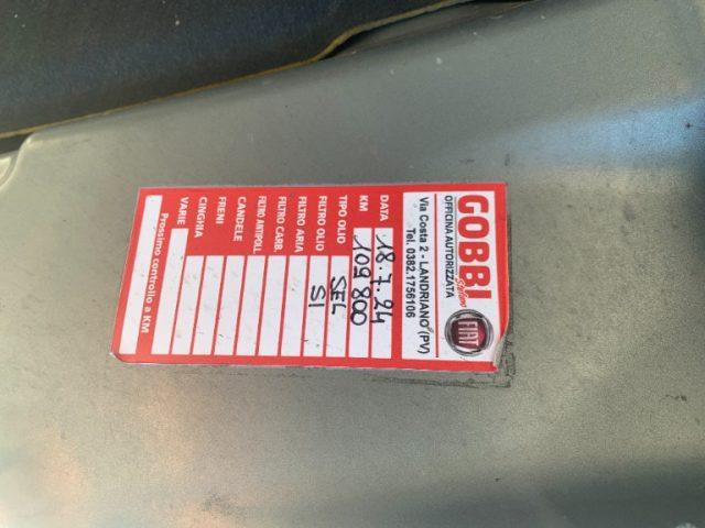 TOYOTA Yaris 1.0 5 porte Sol