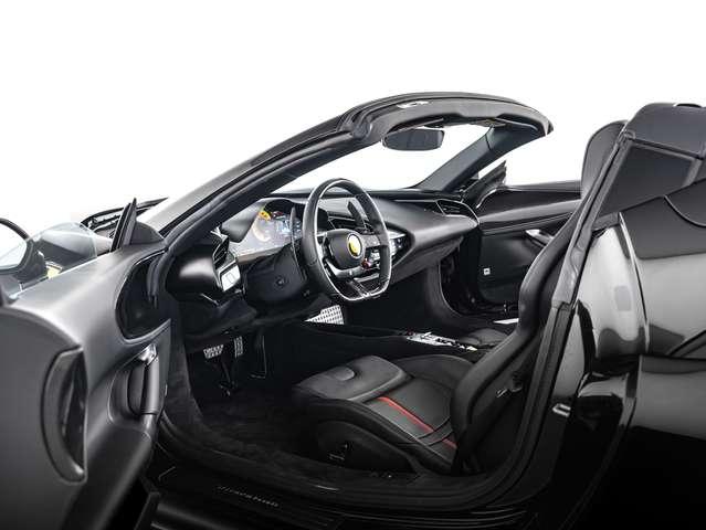 Ferrari SF90 Spider Assetto Fiorano