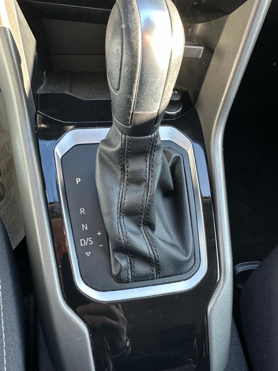 Volkswagen T-Roc 2.0 TDI SCR Style BlueMotion Technology