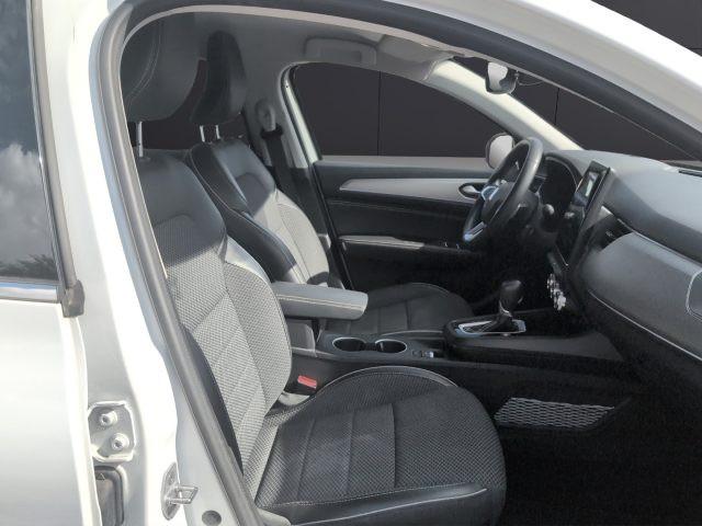 RENAULT Arkana Arkana Full Hybrid E-Tech 145 CV Techno