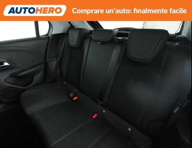 OPEL Corsa 1.2 Elegance