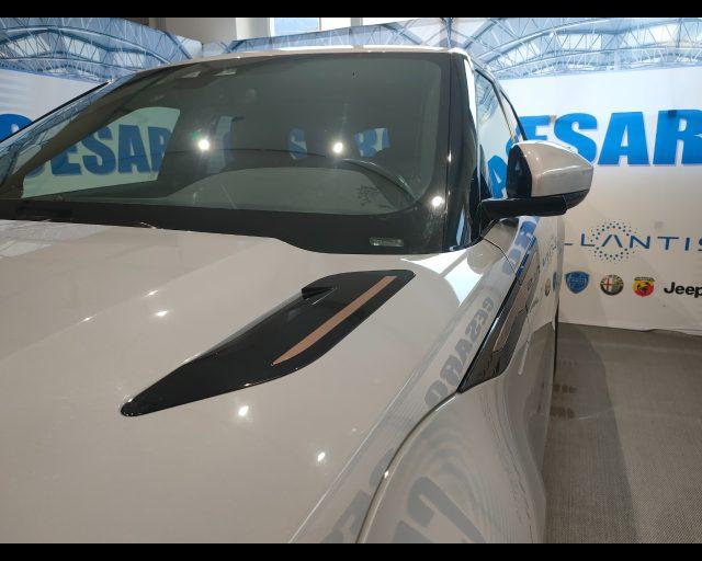 LAND ROVER Range Rover Evoque 2.0d i4 mhev R-Dynamic S awd 180cv auto