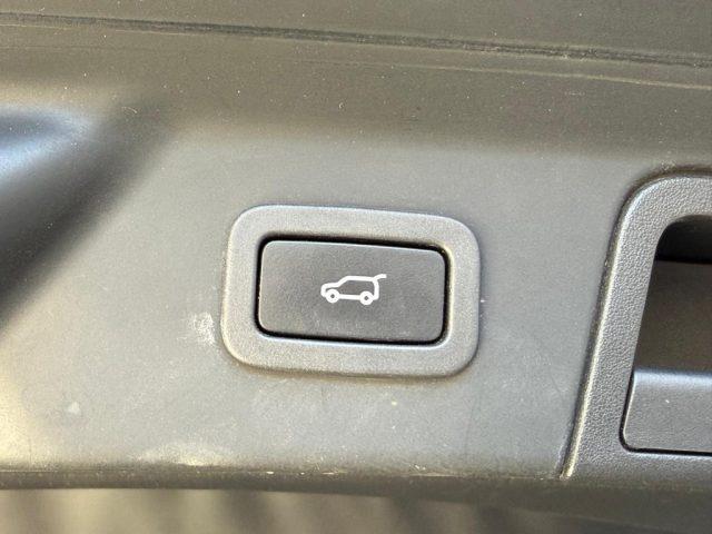 LAND ROVER Range Rover Velar 2.0D I4 240 CV S
