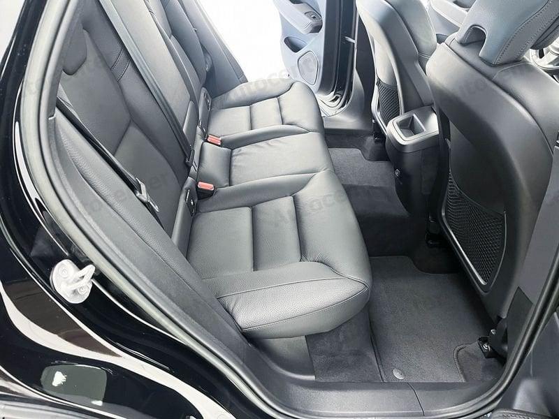 Volvo XC60 XC60 B4 (d) 197CV AWD AUT INSCRIPTION **AUTOCARRO N1**