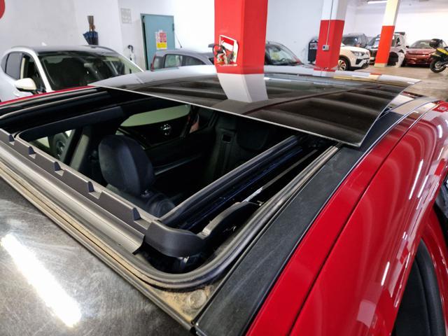 ALFA ROMEO Stelvio 2200 TDI Q4 CV.210 VELOCE TETTO+20'+UNIPROP