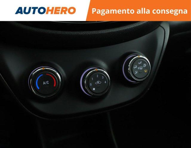 OPEL Karl Rocks 1.0 73 CV Start&Stop