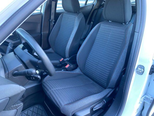 PEUGEOT 2008 PureTech 100 1.2 BENZINA S&S Active Pack