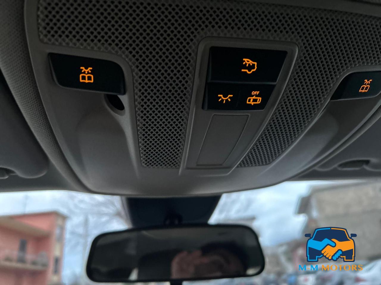 Mercedes Classe A A 180 cdi (be) Executive