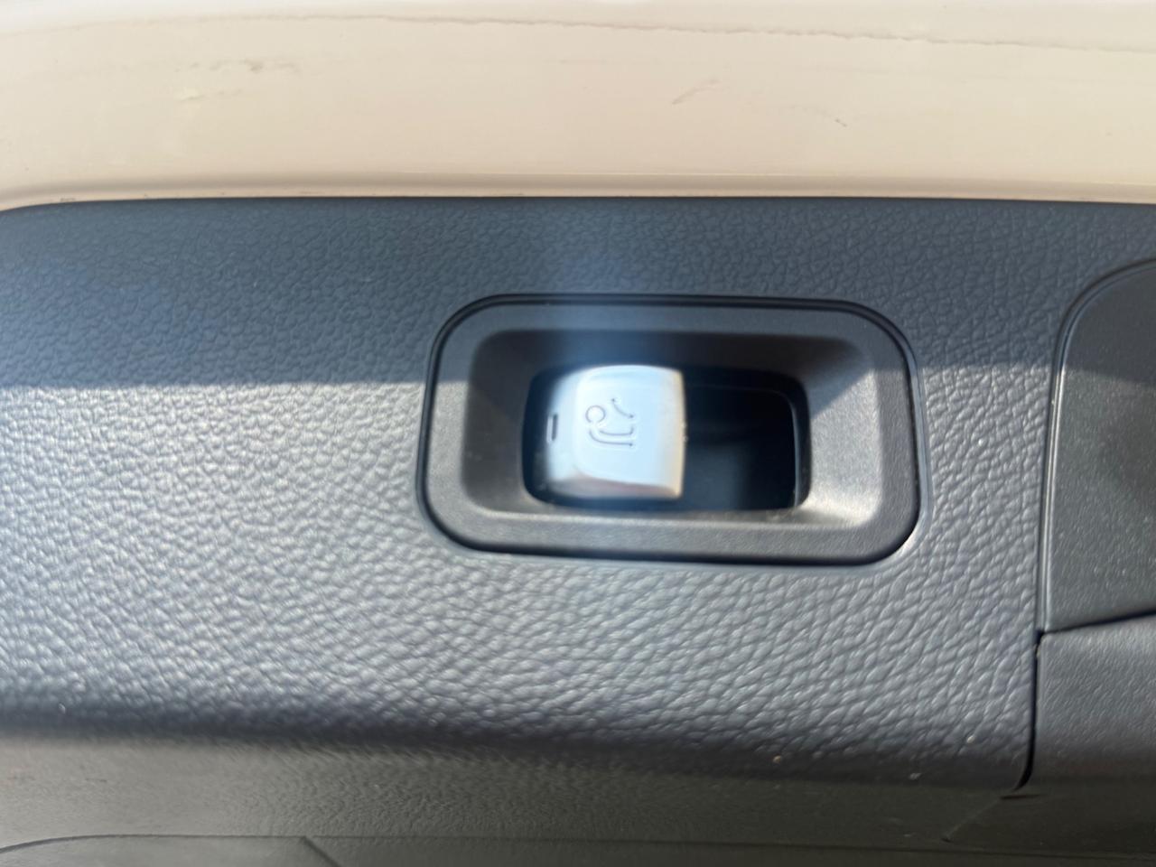 Mercedes-benz GLC 250 d 4Matic Premium