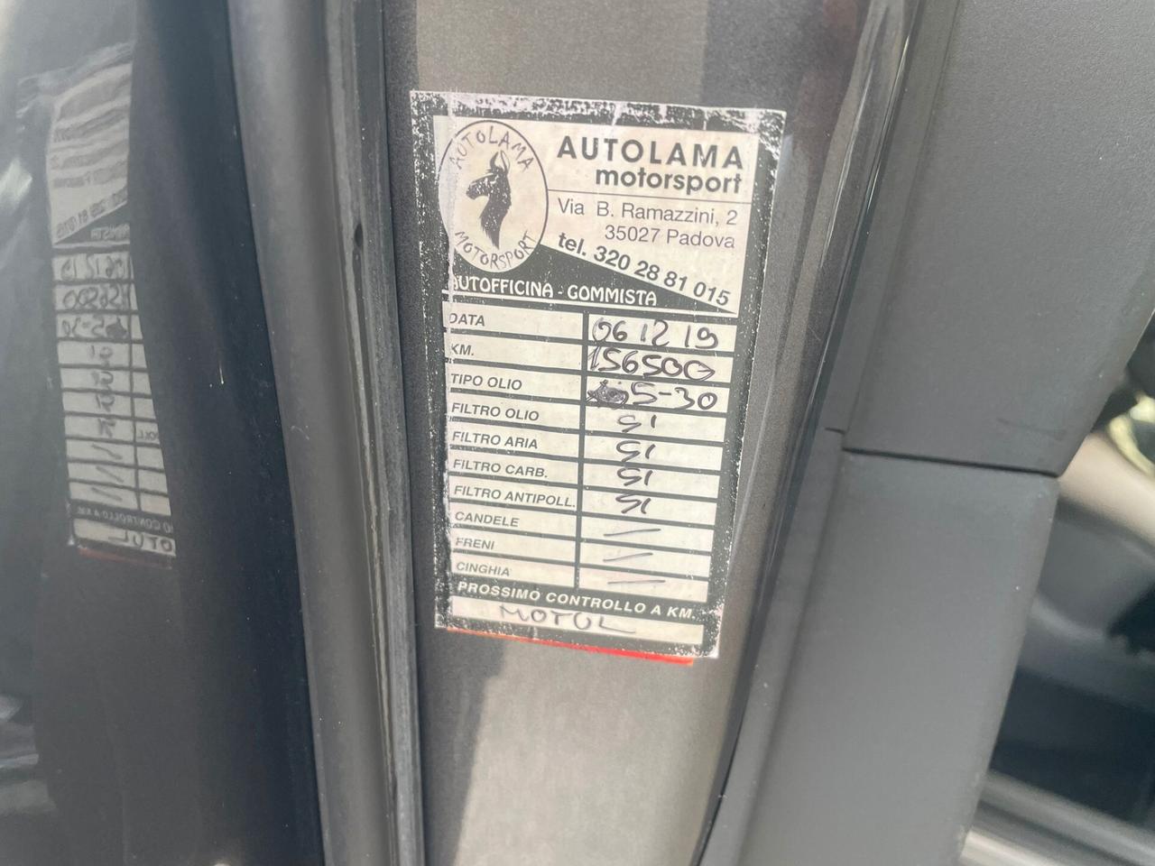 Toyota Auris 1.4 D-4D 5 porte Sol