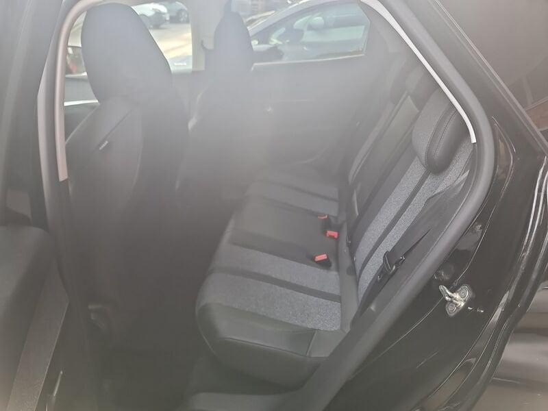 Peugeot 3008 3008 BlueHDi 130 S&S EAT8 Allure