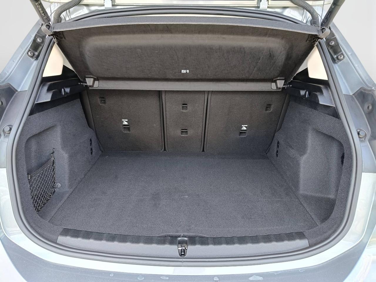 BMW Serie 2 U06 Active Tourer - 218i Active Tourer auto