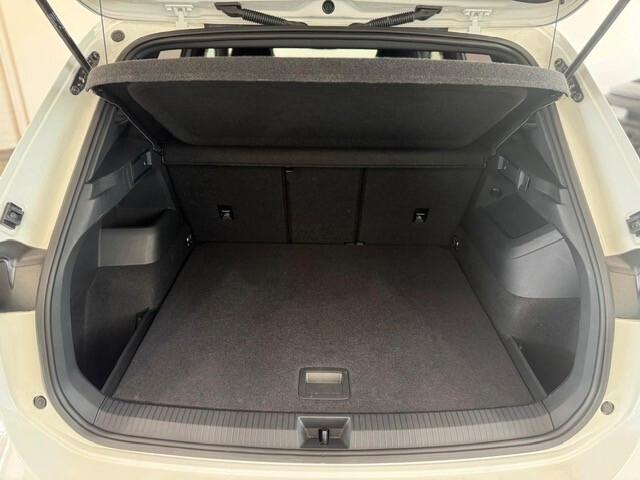Volkswagen Tiguan 2.0 TDI 150 CV DSG R-Line
