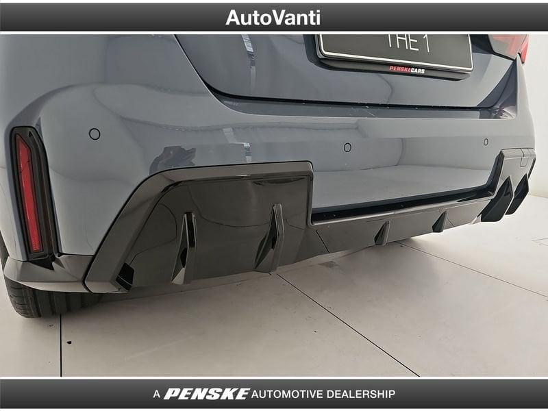 BMW Serie 1 120d 48V 5p. MSport Pro