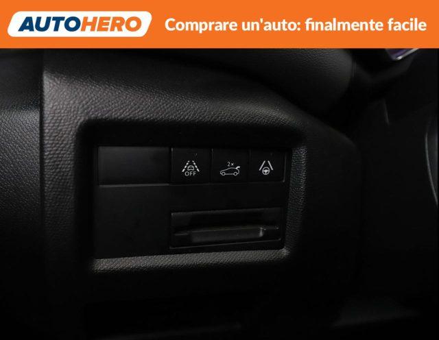 CITROEN C5 Aircross BlueHDi 180 S&S EAT8 Shine