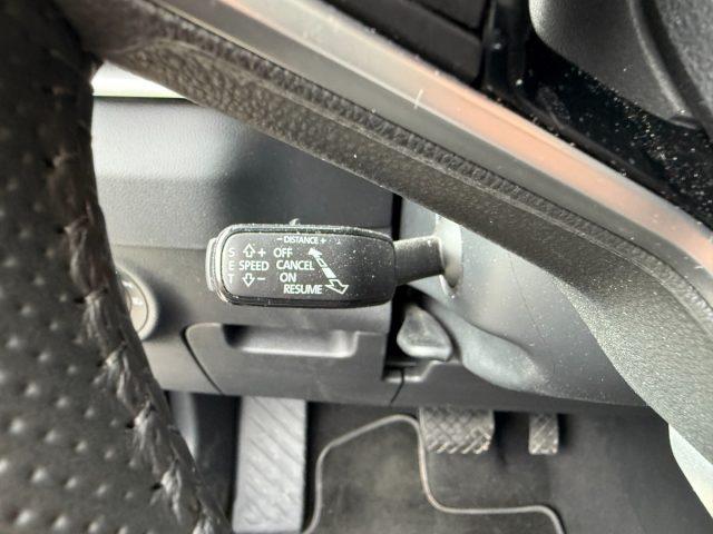 SKODA Karoq 2.0 TDI 4x4 DSG Selection LED ACC Camera Travel