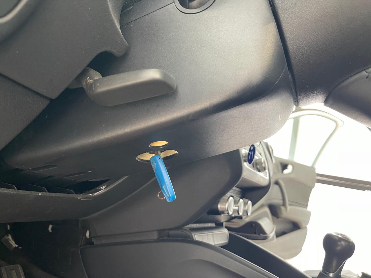 Audi A1 SPB 1.4 TDI 90cv Sline