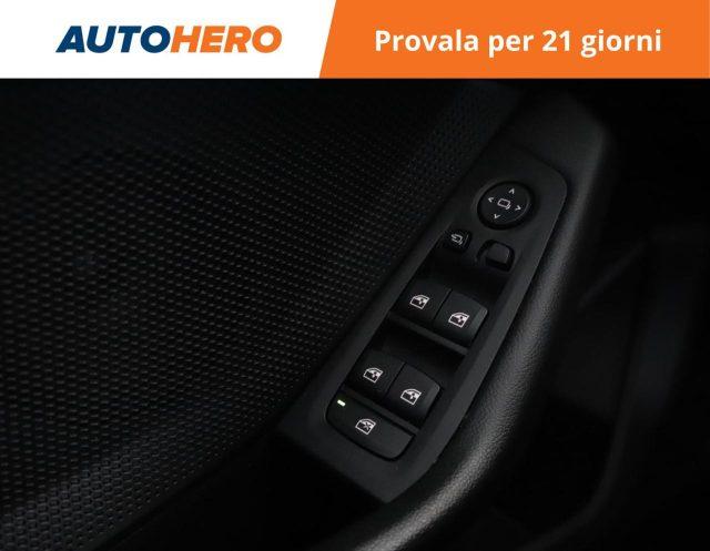 BMW 118 i 5p. Advantage