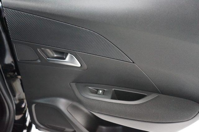 PEUGEOT 2008 PureTech 100 S&S Active Pack Uniproprietario