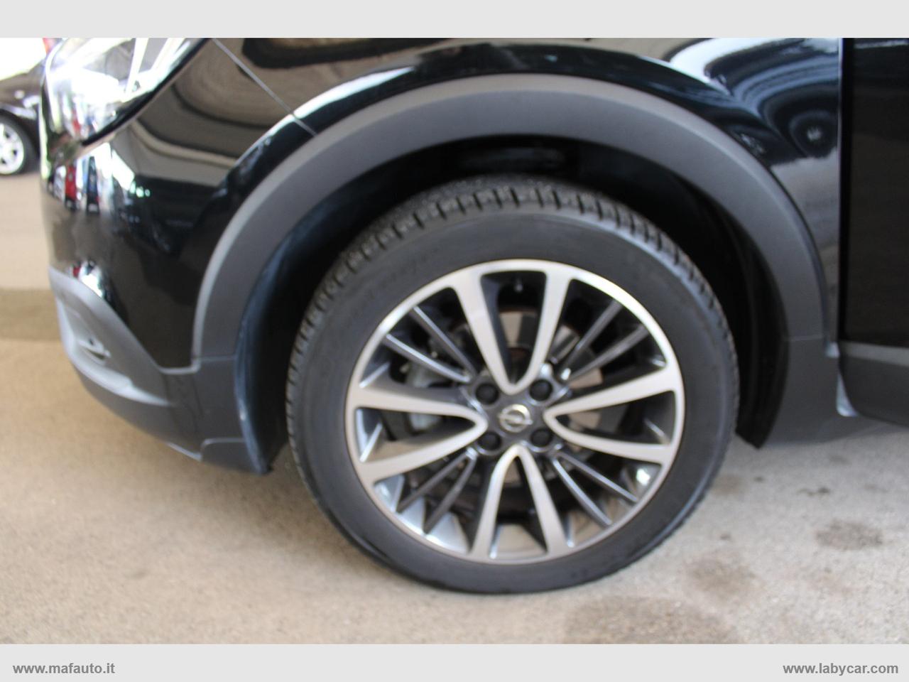 OPEL Crossland X 1.5 ECOTEC D 120 aut.Ultim.