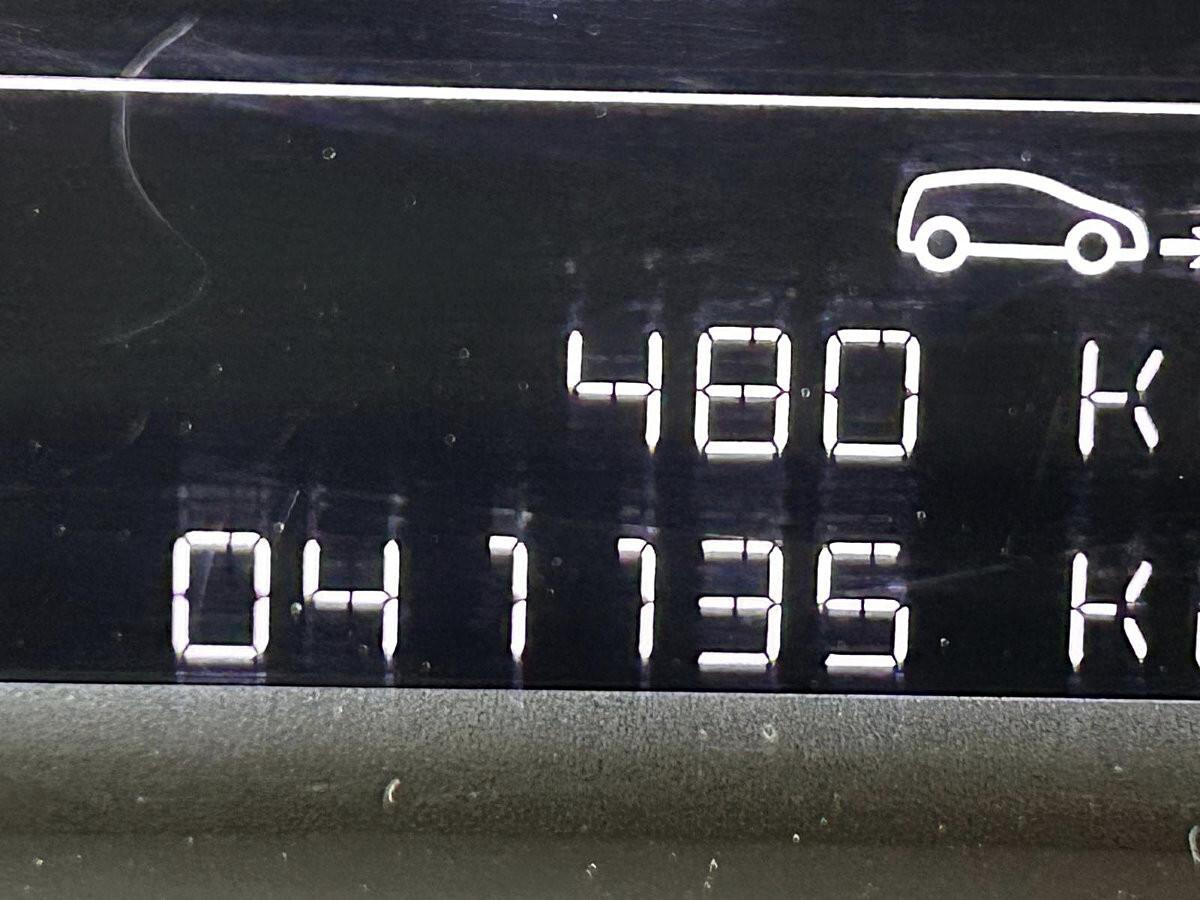 Opel Crossland X 1.2 12V 120 Anniversary