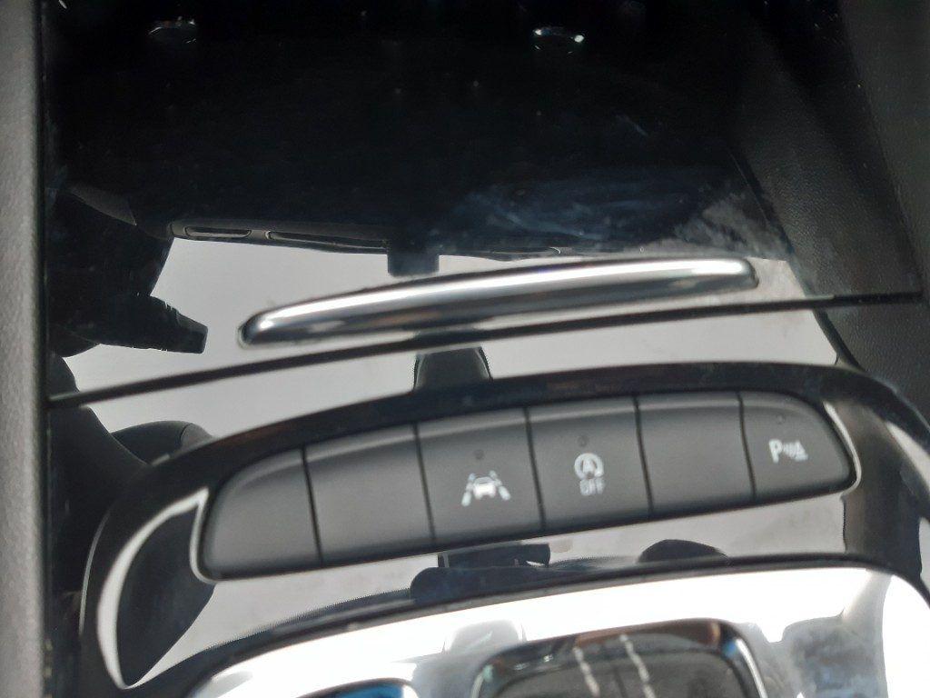 Opel Insignia 2.0 CDTI S&S aut. Grand Sport Exclusive