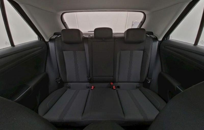 Volkswagen T-Roc T-Roc 1.0 TSI Life NAVI LED DIGITAL COCKPIT NEOPATENTATI