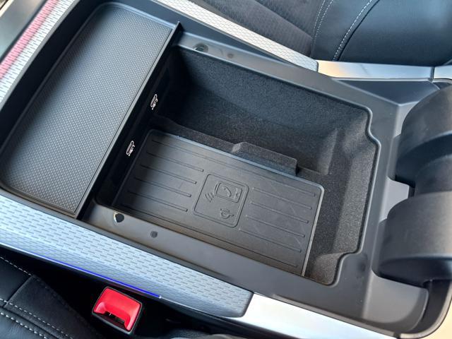 AUDI Q8 50 TDI 286 CV quattro tiptronic S line edition