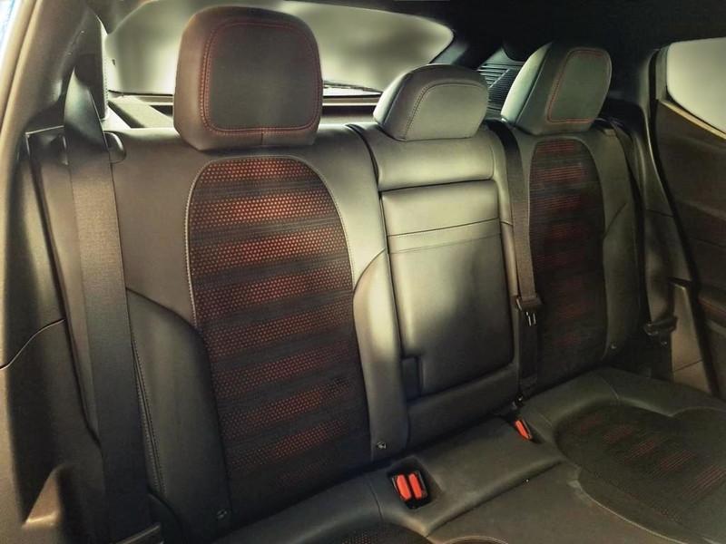 ALFA ROMEO TONALE 1.5 130cv Hybrid DDCT7 Speciale