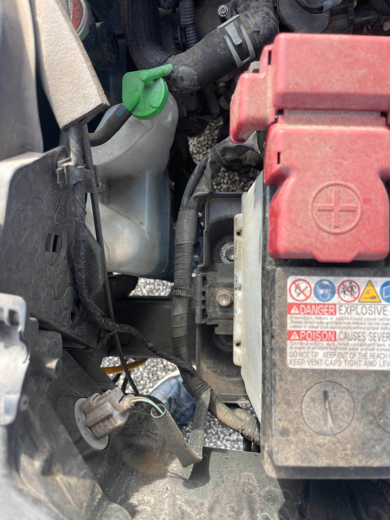 Suzuki Ignis 1.2 Hybrid Top