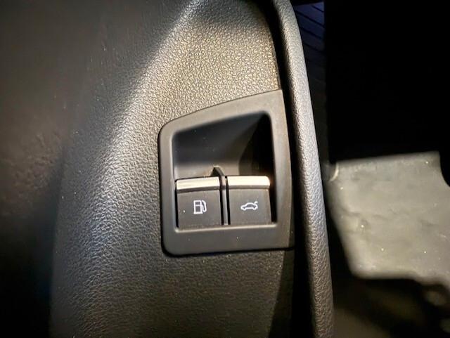 Audi Q8 55 TFSI e quattro tiptronic Sport