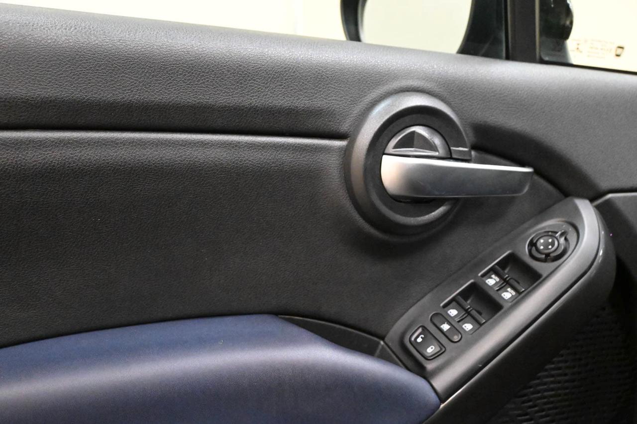 FIAT 500X 500X 1.0 T3 120 CV Club