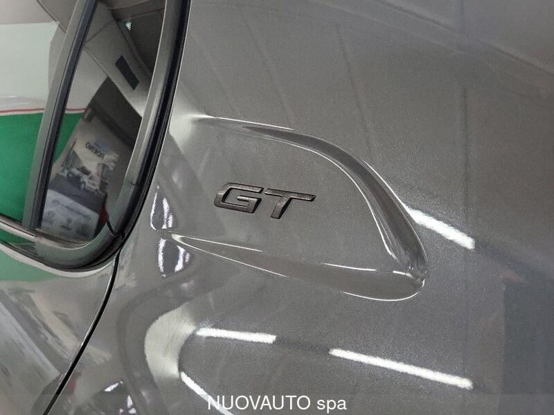 Peugeot 208 PureTech 100 Stop&Start 5 porte GT