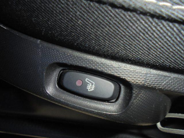 SMART ForFour 1.0 Manuale Passion n°31