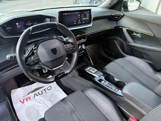 Peugeot 2008 GT 1.5 bluehdi AUTOM. S&S FULL OPTIONAL *Promo fin