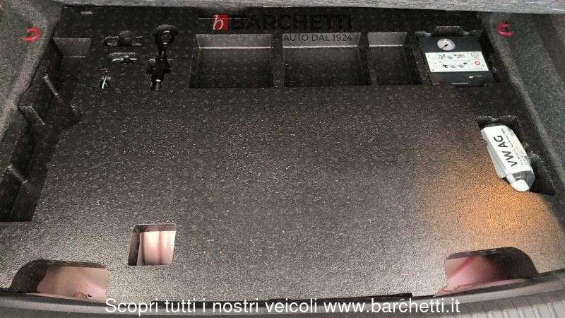 SEAT Arona 1.0 TGI FR