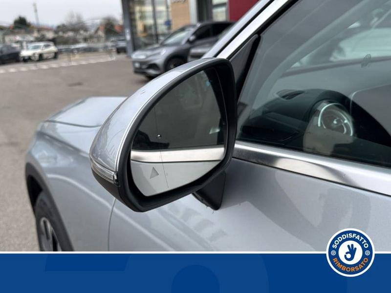 Mercedes-Benz GLC 220d 4Matic Avantagarde Advanced Plus