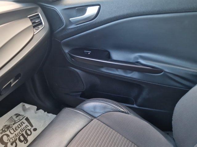 ALFA ROMEO Giulietta 1.6 JTDm-2 105 CV Exclusive