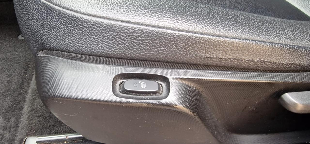 Smart ForFour 70 1.0 Passion PREZZO INCLUSO DI PASSAGGIO!!!